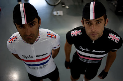 rapha-condor-paul-smith-jersey-02.jpg