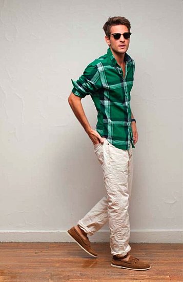 Fashion Designers Inspiration For Jcrew Fashion Designers Inspiration For Jcrew