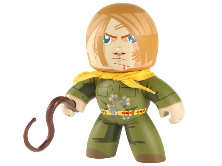 mighty muggs indiana jones