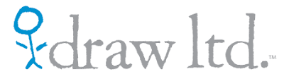 Draw Limited logo