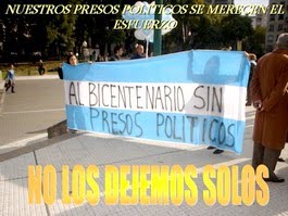 [a+Bicentenario+sin+Presos+Politicos.jpg]