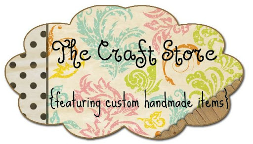 The Craft Store