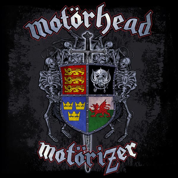 [motorhead_motorizer.jpg]