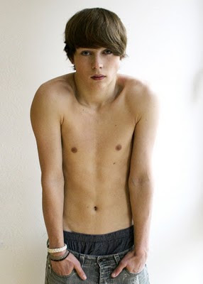 Boys christmas bow tie suspender sets