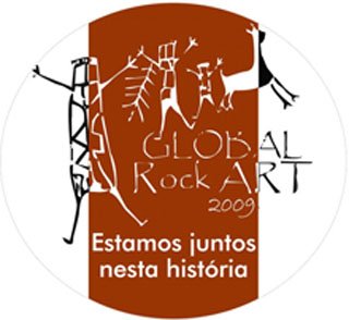 Global Rock Art