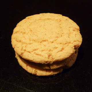 Cookistry: Road Trip: Part 13