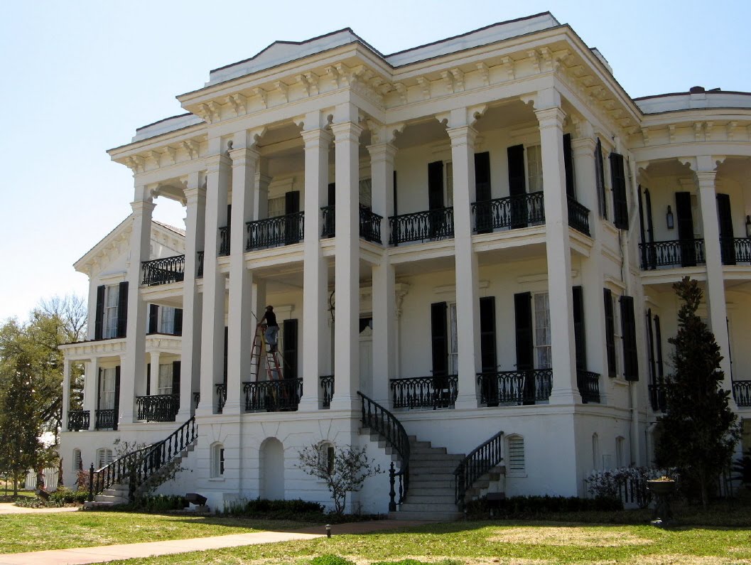 Mary s Ramblin s NOTTOWAY PLANTATION HOUSE AND HISTORY mary-s-ramblin-s-nottoway-plantation-house-and-history