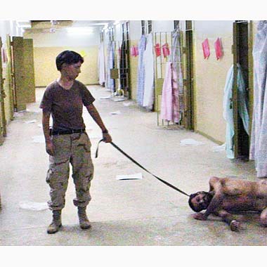 [20040506-tortura-01.jpg]