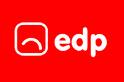 [EDP+logo.jpg]