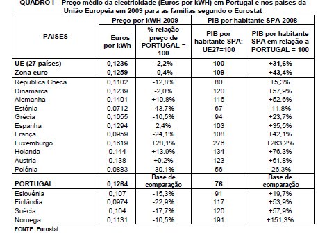 [20091230_quadro01.jpg]