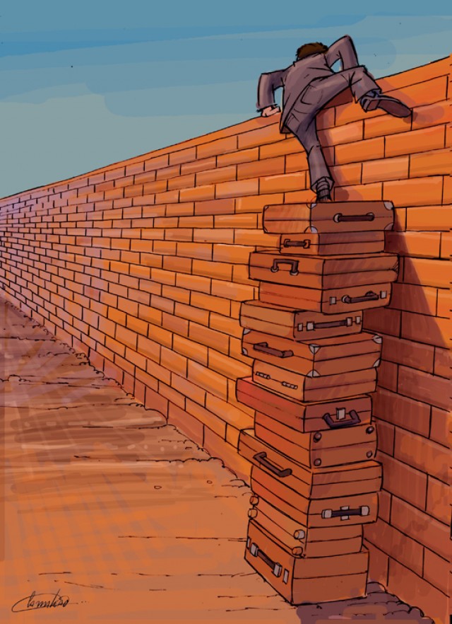 [pulando-o-muro.jpg]