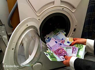 [lavar+dinheiro+sujo.jpg]