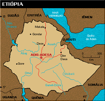 [etiopia.gif]