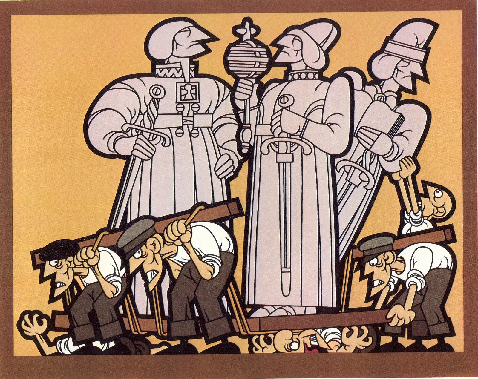 [joão+abel+manta+estátuas.jpg]