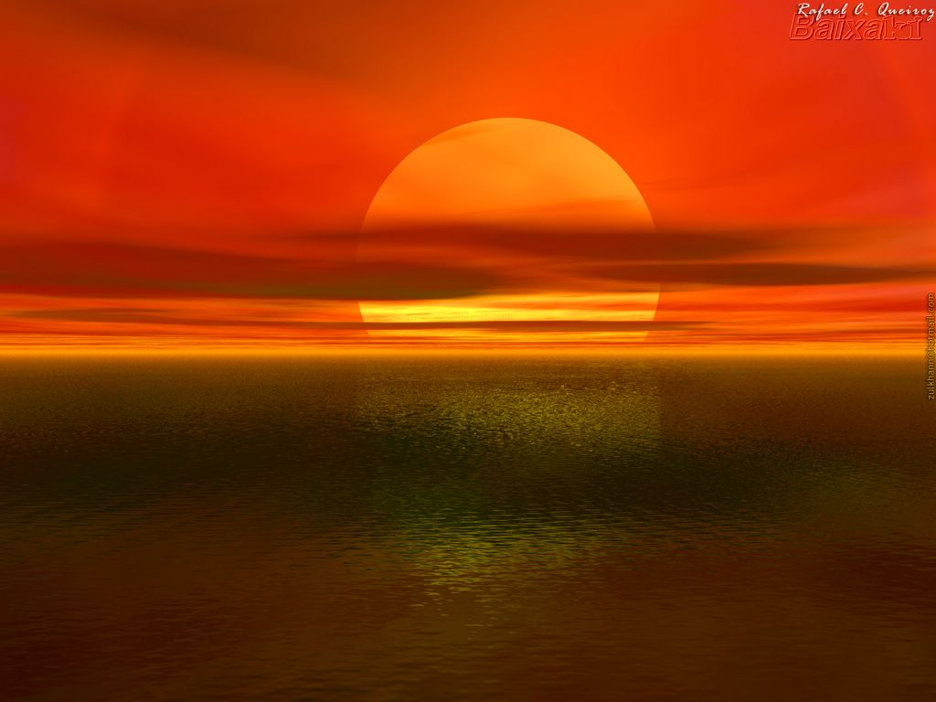 [BXK9656_por-do-sol-by-zulkhann800.jpg]