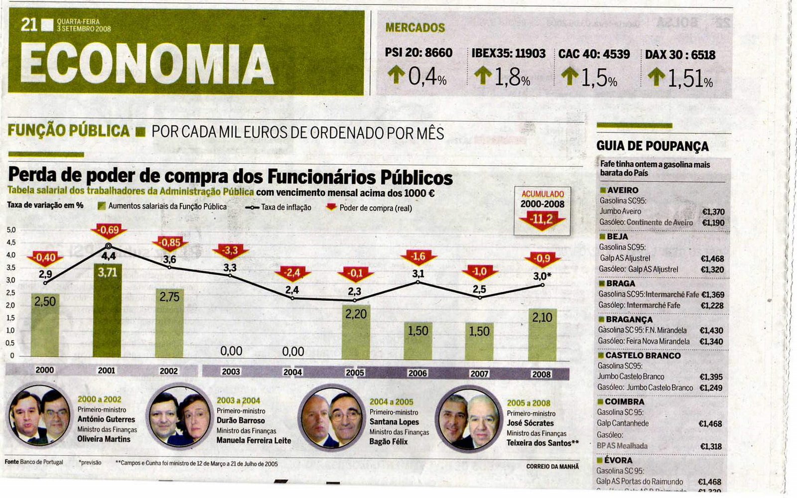 [AP+Poder+Compra+2-3+-0466.JPG]