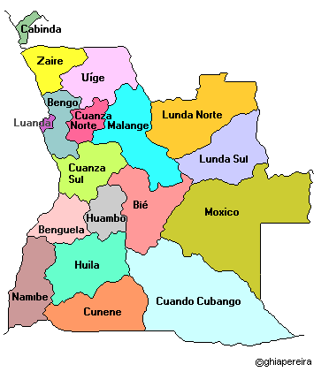 [angola+mapa.gif]