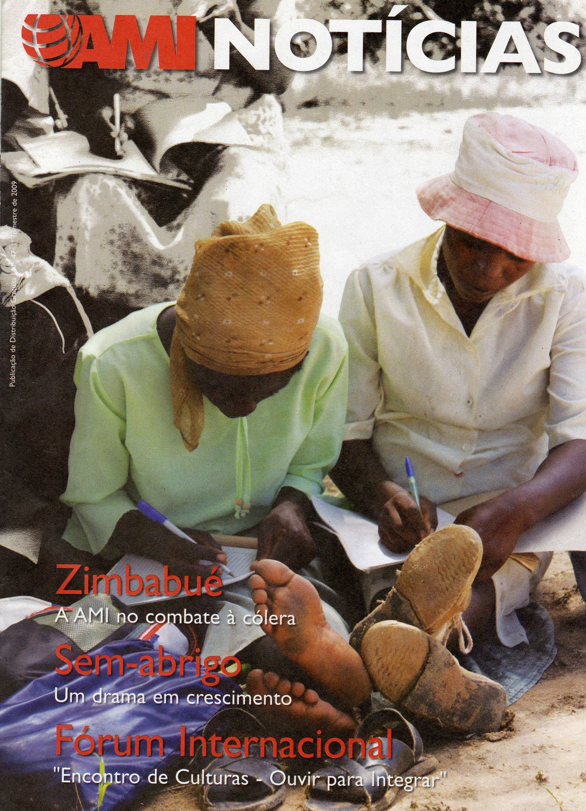 [AMI+tragéd.2009+1-3+-0068.jpg]