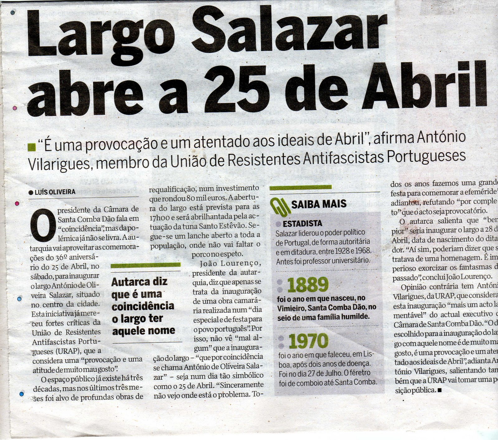 [Lg+Salazar+SCD+2-2++-0074.jpg]