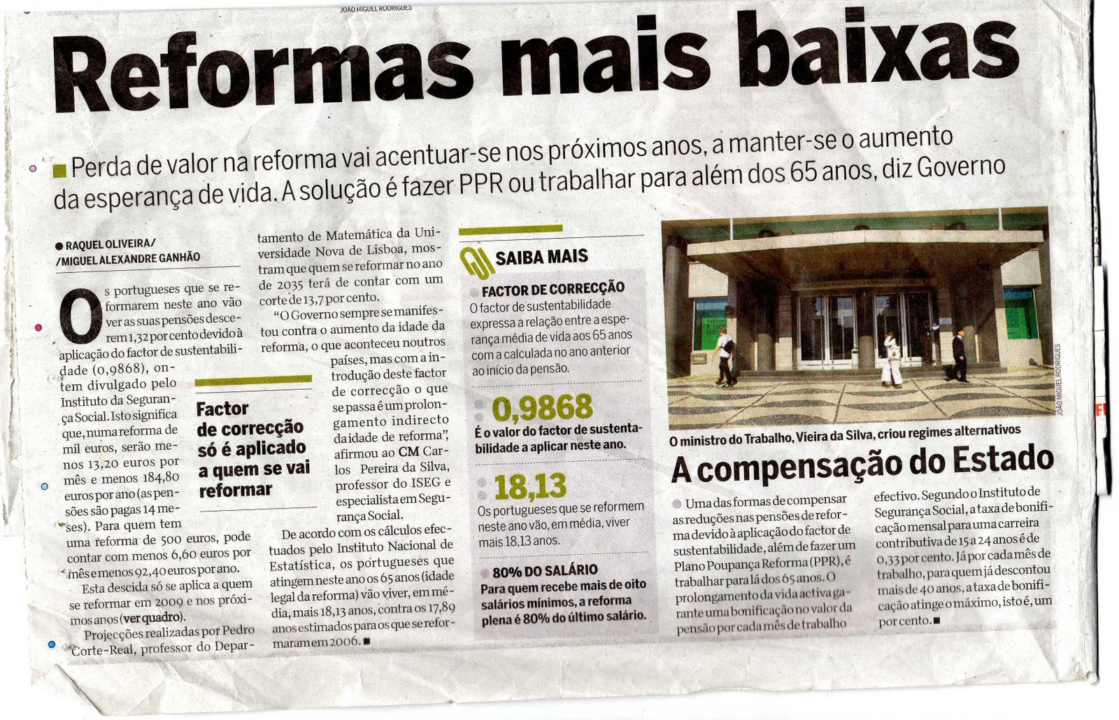 [reformas+baixam+2-2++-0081.jpg]