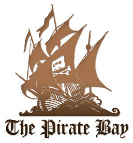 [the+pirate+bay.jpg]
