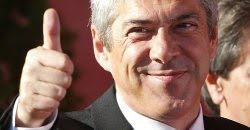 [FileStreaming.aspx.jpg]