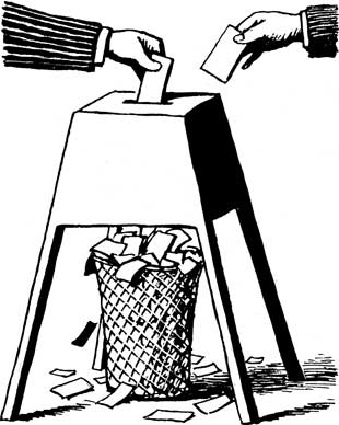 [urna+de+voto+raude-urna.jpg]