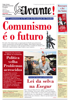 [Avante+capa+1876g.gif]