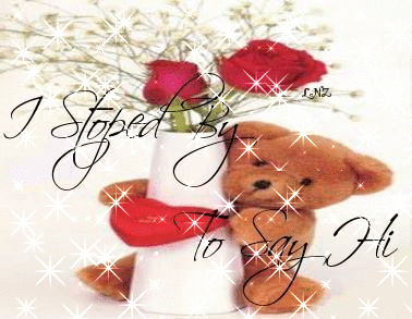 [c2483f0d7c09bc3870cebedef4b66030.png]