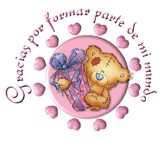 [premio_blog_perfecto[1].png]