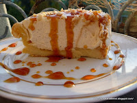 Rina's Diet - dieta minune!