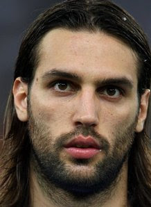 Georgios-Samaras_1346317.jpg