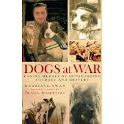 Dogs at War
