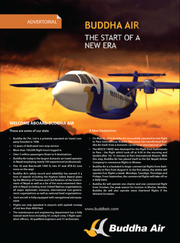 buddha-air-2.gif