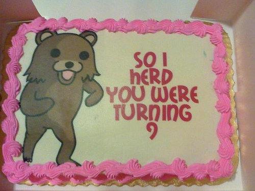 [Image: pedo-bear-cake.jpg]