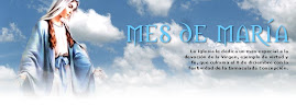 Mes de María