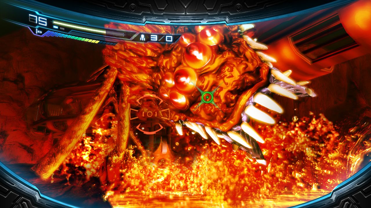 02150078-photo-metroid-other-m.jpg