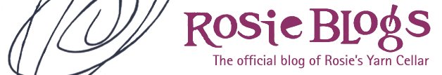 RosieBlogs