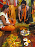 Jejuri - Discover Maharashtra