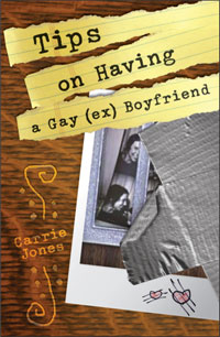 [tips_on_having_a_gay_ex_boyfriend.jpg]