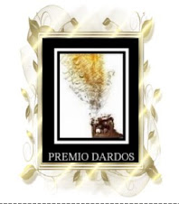 Premio Dardos