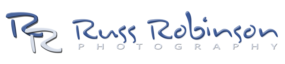 Russ Robinson & Tampa Band Photos - Commercial Music Photography Blog