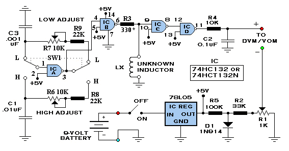 electronic|diagrams|schematics|inverter|UPS|repair|Circuits
