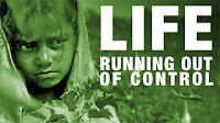 http://2.bp.blogspot.com/_eSAkSNgX7xg/TPqs2B23hpI/AAAAAAAAAPo/em3qPG6gEIQ/s1600/Life+running+out+of+control+-+Genetically+Modified+Organisms.jpg