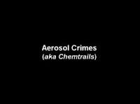 http://2.bp.blogspot.com/_eSAkSNgX7xg/TSj0ljNzwyI/AAAAAAAAApY/u5sxFI_Ct3A/s1600/Aerosol+Crimes+%2528aka+Chemtrails%2529+documentary+film.jpg