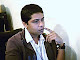 My photo