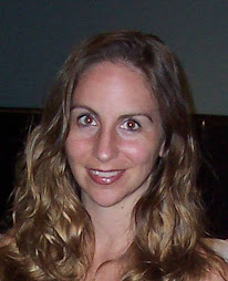 Dr. Erika McKeen, NMD
