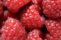 Acupuncture Blog Chicago: 7 Steps to a Healthy Menopausal Diet Acupuncture Blog Chicago: 7 Steps to a Healthy Menopausal Diet