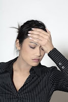 Acupuncture Blog Chicago: Acupuncture for Treating Tension Headaches Acupuncture Blog Chicago: Acupuncture for Treating Tension Headaches