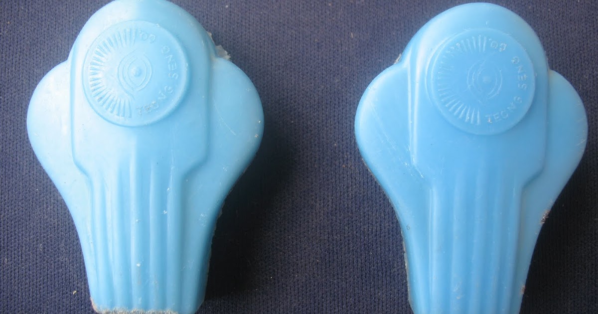 Soalan Teka Teki Menguji Minda Dan Jawapan Contoh Diam